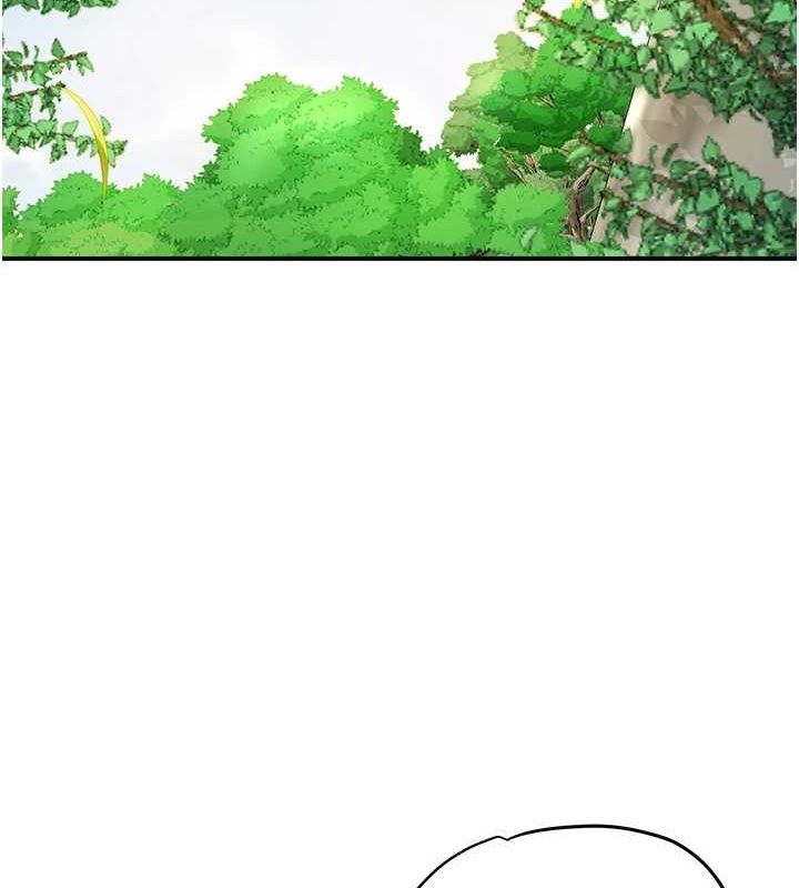 [韩国漫画] 花容湿色:取花点 剧情,巨乳大奶#[130P]-66