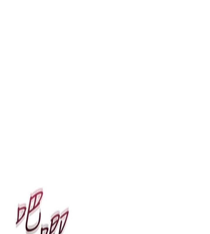 [韩国漫画] 花容湿色:取花点 剧情,巨乳大奶#[122P]-62