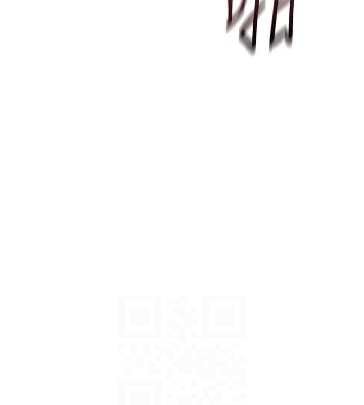 [韩国漫画] 花容湿色:取花点 剧情,巨乳大奶#[122P]-98