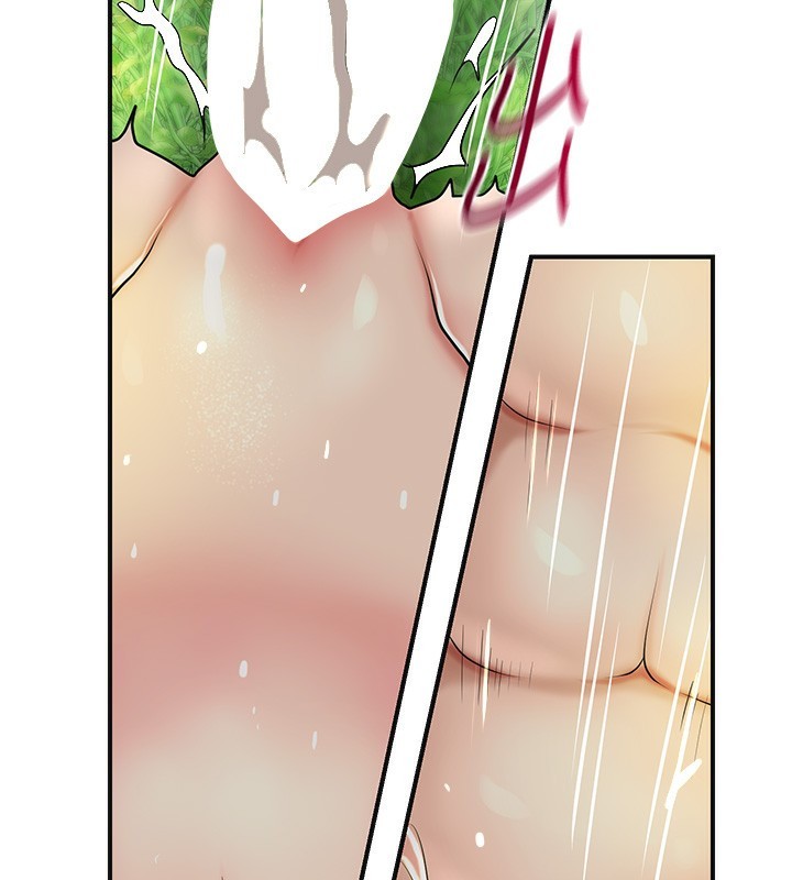 [韩国漫画] 花容湿色:取花点 剧情,巨乳大奶#[129P]-2