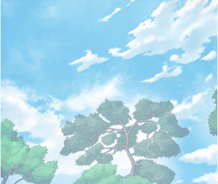 [韩国漫画] 花容湿色:取花点 剧情,巨乳大奶#[129P]-53