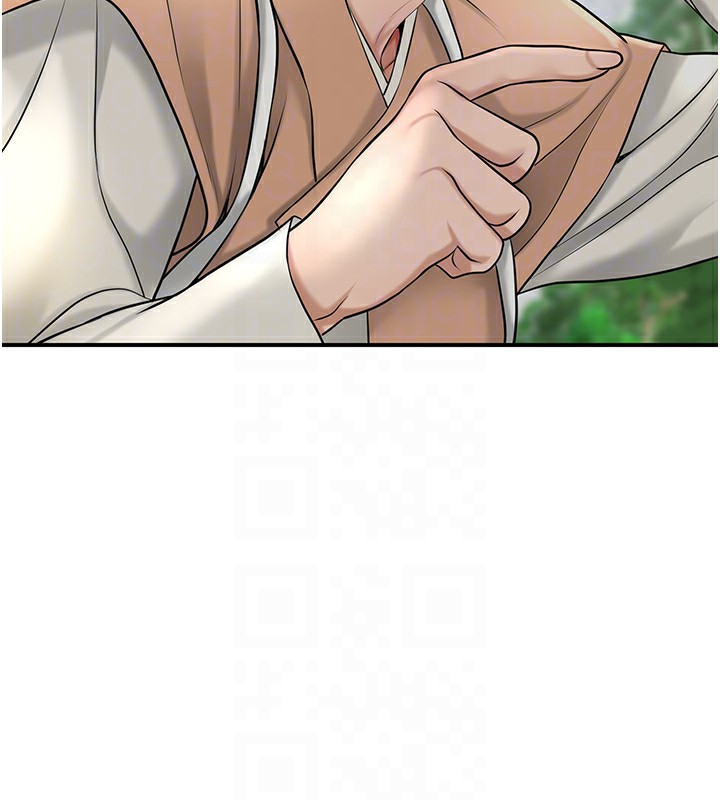 [韩国漫画] 花容湿色:取花点 剧情,巨乳大奶#[129P]-75