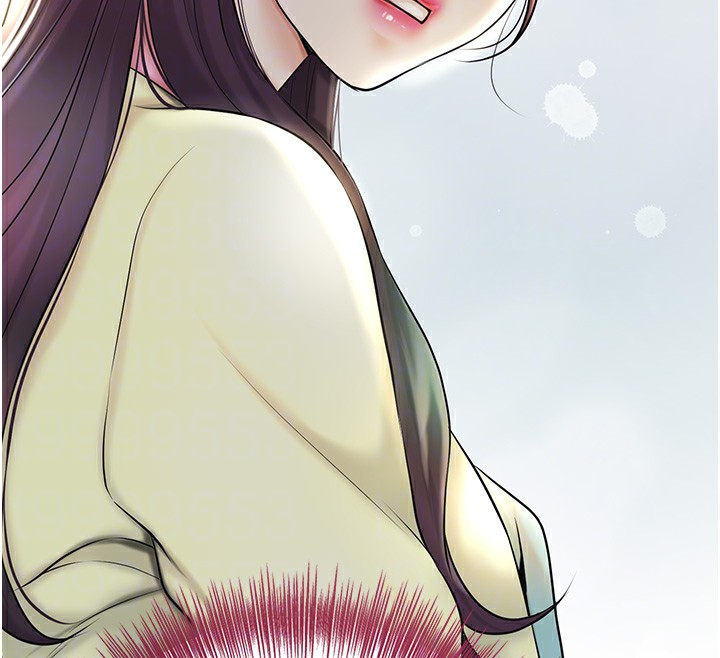 [韩国漫画] 花容湿色:取花点 剧情,巨乳大奶#[129P]-99