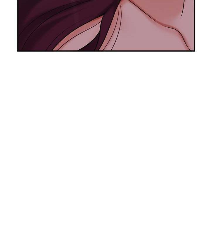 [韩国漫画] 花容湿色:取花点 剧情,巨乳大奶#[127P]-105