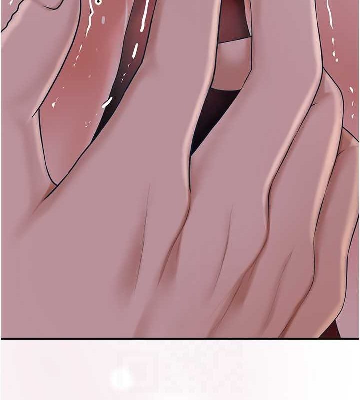 [韩国漫画] 花容湿色:取花点 剧情,巨乳大奶#[127P]-31