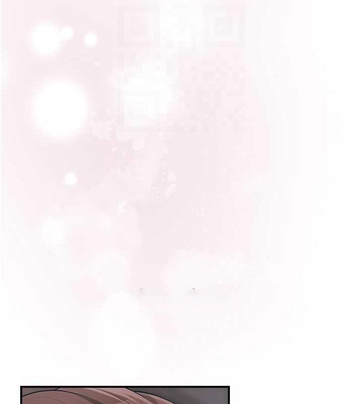 [韩国漫画] 花容湿色:取花点 剧情,巨乳大奶#[127P]-32