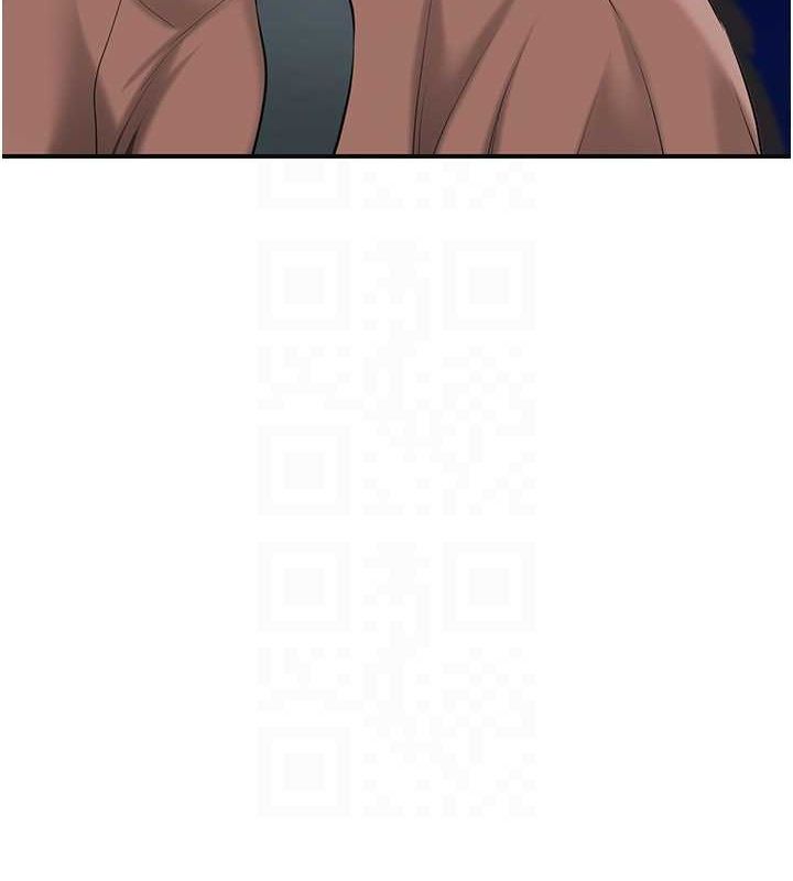 [韩国漫画] 花容湿色:取花点 剧情,巨乳大奶#[127P]-47