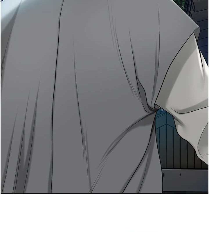 [韩国漫画] 花容湿色:取花点 剧情,巨乳大奶#[128P]-111