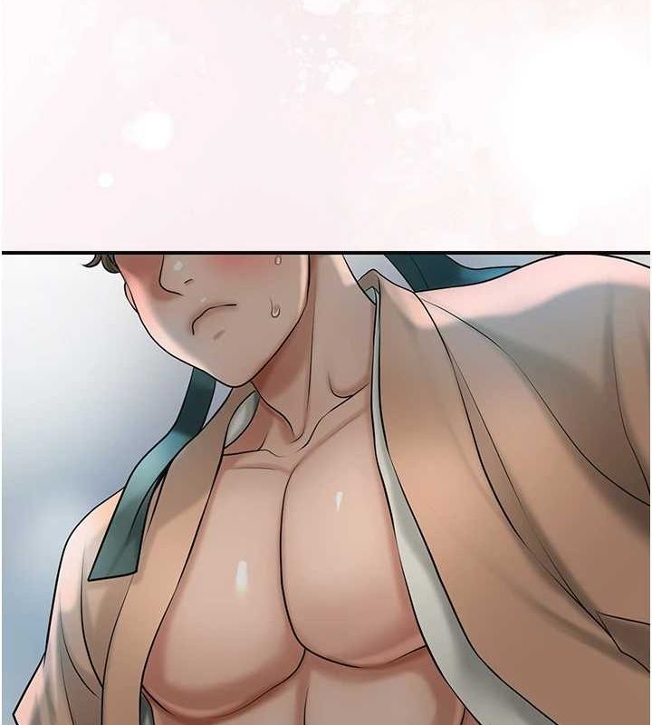 [韩国漫画] 花容湿色:取花点 剧情,巨乳大奶#[128P]-73