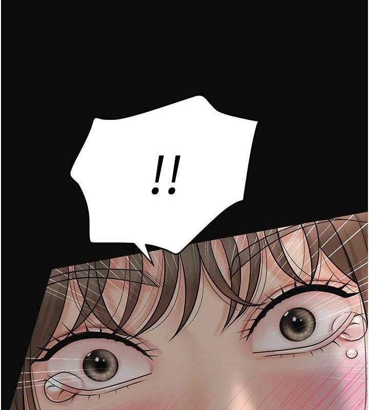 [韩国漫画] 花容湿色:取花点 剧情,巨乳大奶#[133P]-122
