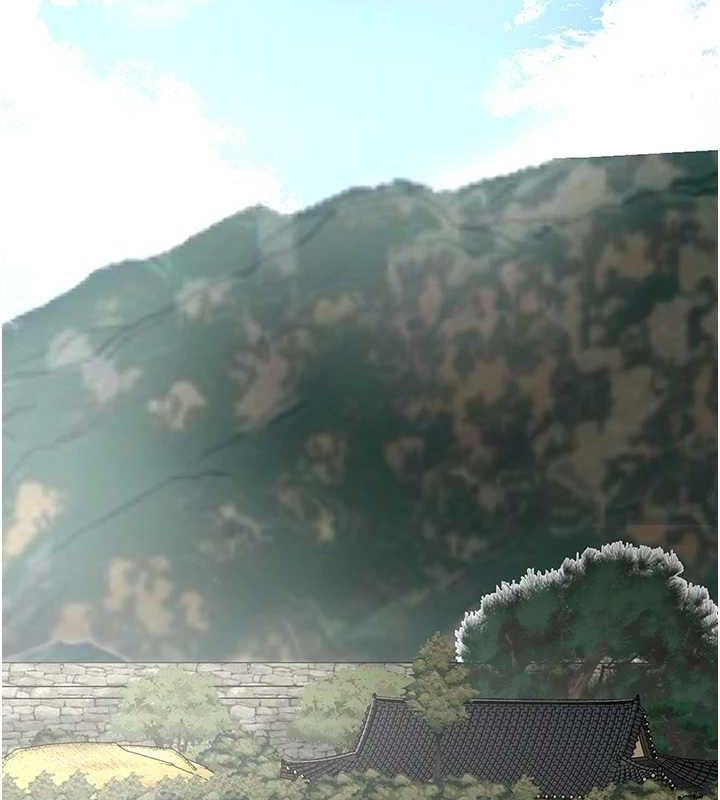 [韩国漫画] 花容湿色:取花点 剧情,巨乳大奶#[133P]-44