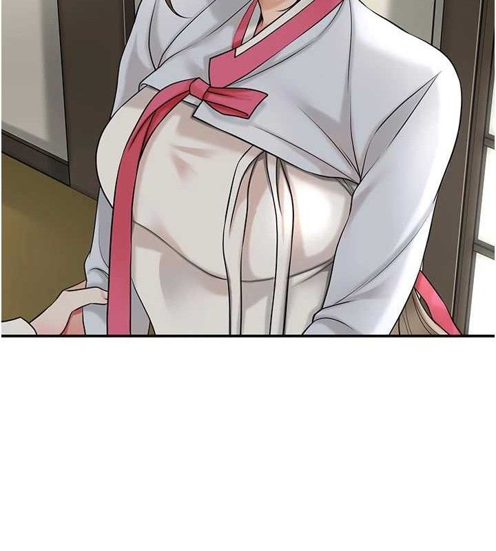 [韩国漫画] 花容湿色:取花点 剧情,巨乳大奶#[133P]-78