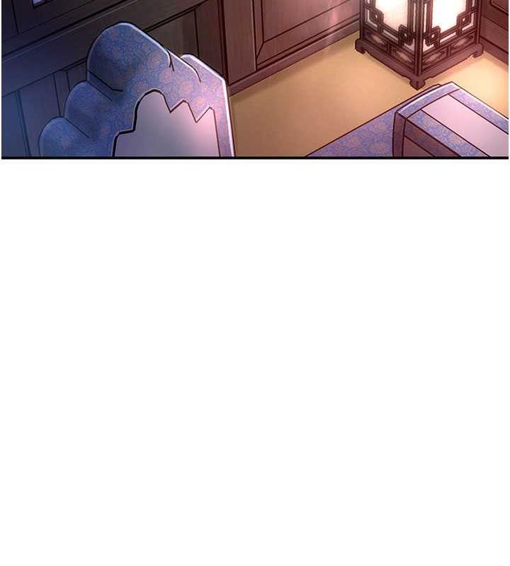 [韩国漫画] 花容湿色:取花点 剧情,巨乳大奶#[140P]-111