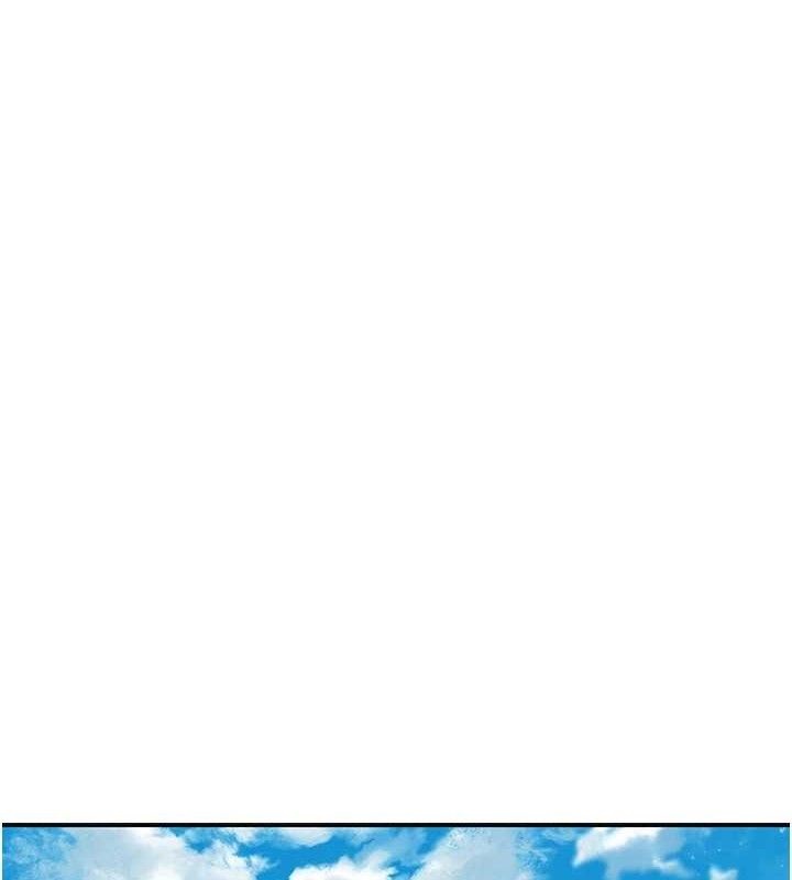 [韩国漫画] 花容湿色:取花点 剧情,巨乳大奶#[119P]-1