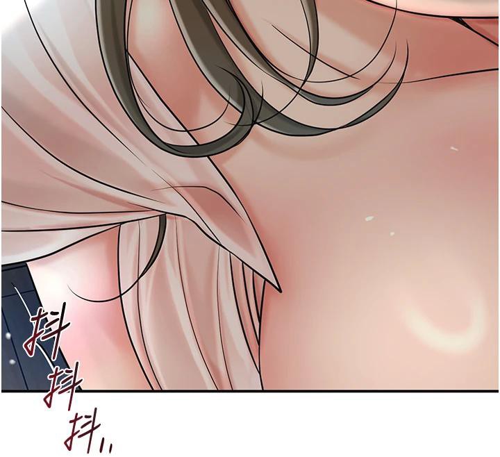 [韩国漫画] 花容湿色:取花点 剧情,巨乳大奶#[116P]-70