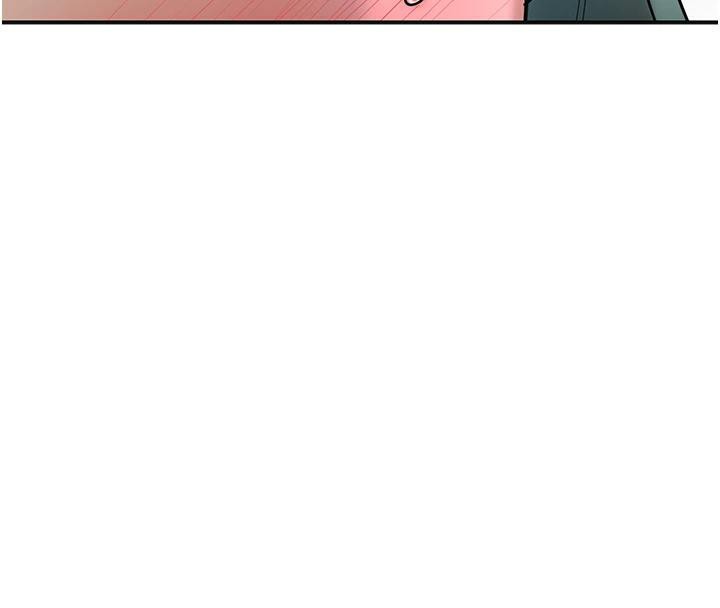 [韩国漫画] 花容湿色:取花点 剧情,巨乳大奶#[116P]-74