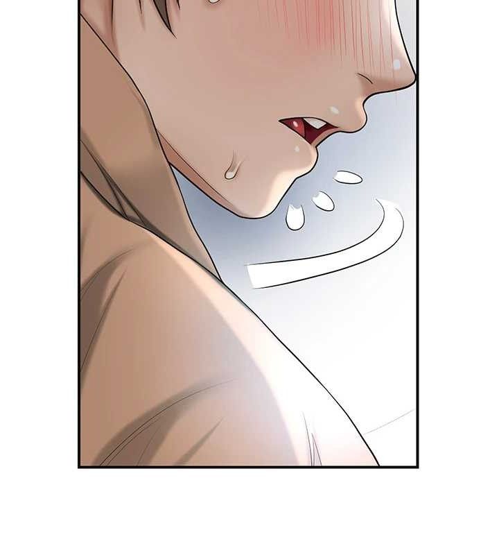 [韩国漫画] 花容湿色:取花点 剧情,巨乳大奶#[119P]-107