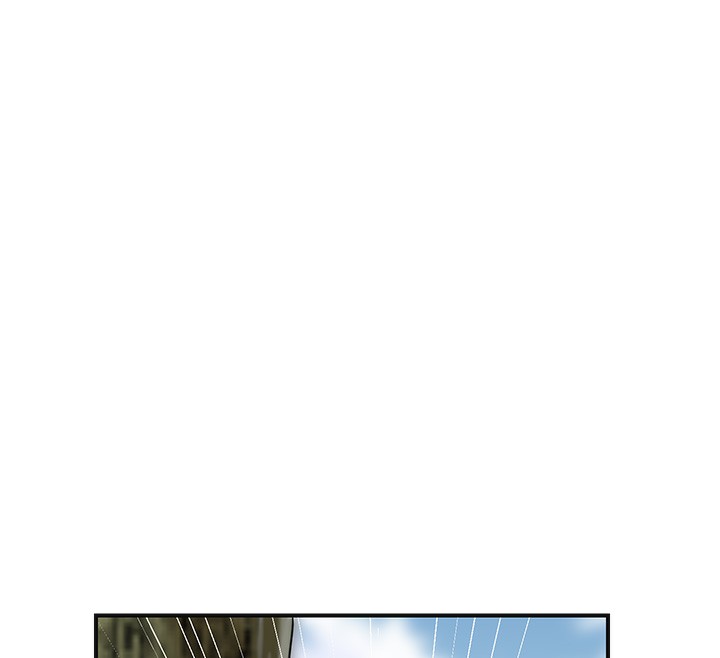 [韩国漫画] 花容湿色:取花点 剧情,巨乳大奶#[137P]-12