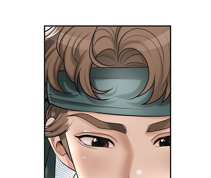 [韩国漫画] 花容湿色:取花点 剧情,巨乳大奶#[137P]-129