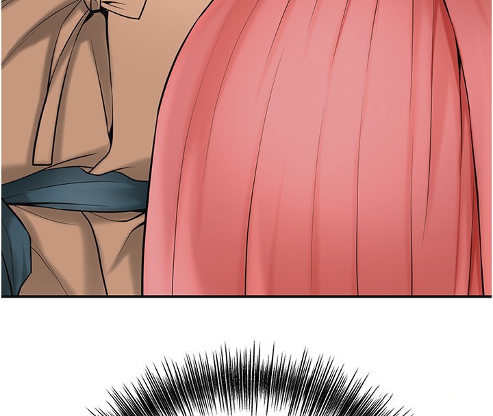 [韩国漫画] 花容湿色:取花点 剧情,巨乳大奶#[137P]-16
