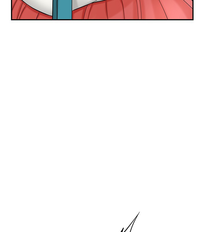 [韩国漫画] 花容湿色:取花点 剧情,巨乳大奶#[137P]-26
