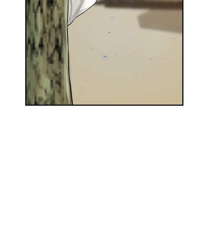[韩国漫画] 花容湿色:取花点 剧情,巨乳大奶#[137P]-9