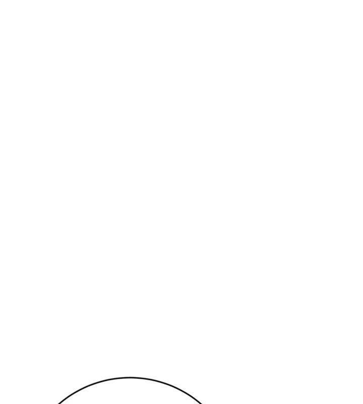 [韩国漫画] 花容湿色:取花点 剧情,巨乳大奶#[128P]-49