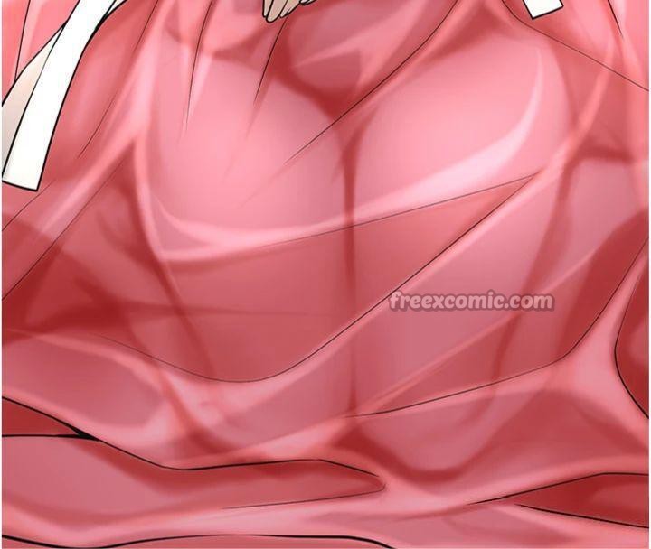 [韩国漫画] 花容湿色:取花点 剧情,巨乳大奶#[128P]-74
