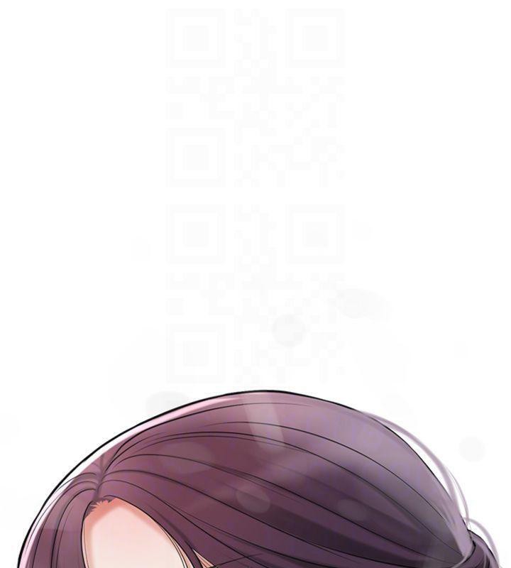 [韩国漫画] 花容湿色:取花点 剧情,巨乳大奶#[128P]-78