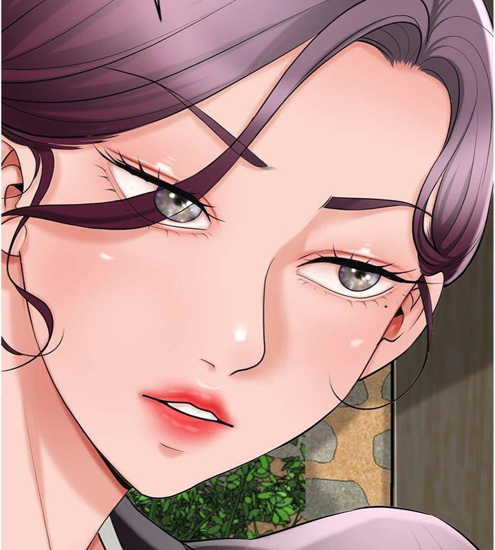 [韩国漫画] 花容湿色:取花点 剧情,巨乳大奶#[128P]-96