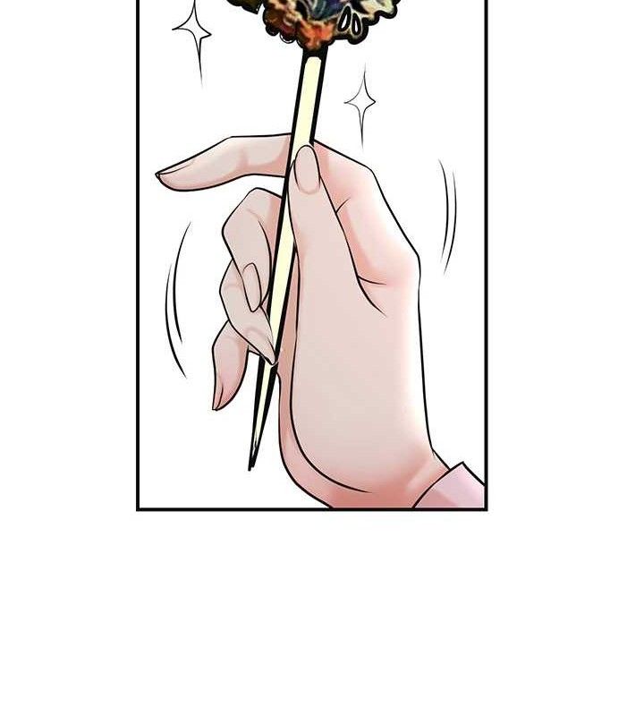 [韩国漫画] 花容湿色:取花点 剧情,巨乳大奶#[127P]-13