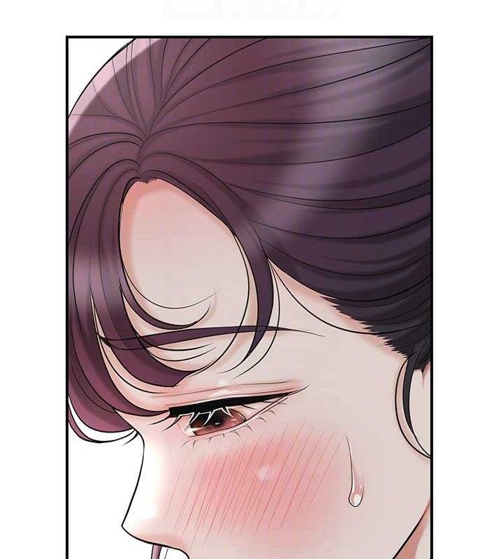 [韩国漫画] 花容湿色:取花点 剧情,巨乳大奶#[127P]-93