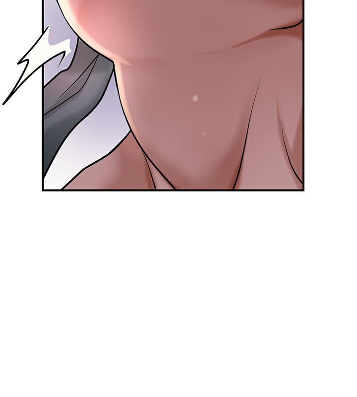 [韩国漫画] 花容湿色:取花点 剧情,巨乳大奶#[122P]-3