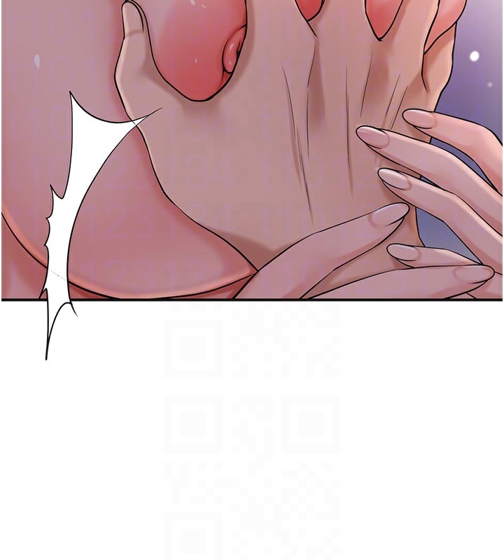 [韩国漫画] 花容湿色:取花点 剧情,巨乳大奶#[122P]-47