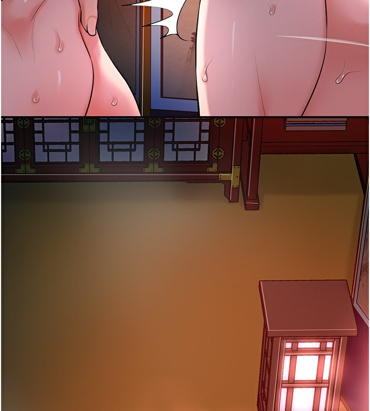 [韩国漫画] 花容湿色:取花点 剧情,巨乳大奶#[127P]-104