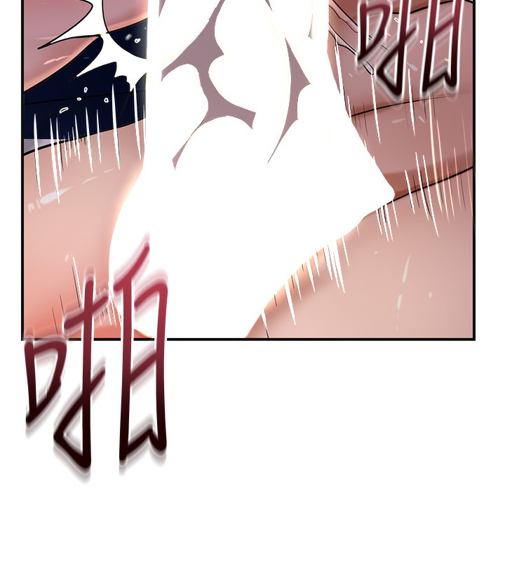 [韩国漫画] 花容湿色:取花点 剧情,巨乳大奶#[127P]-13