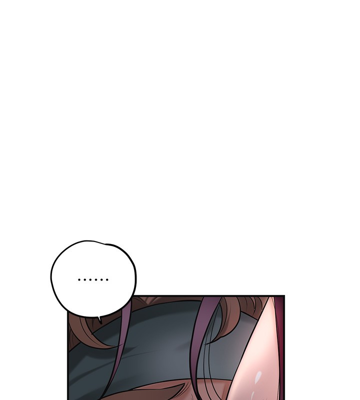 [韩国漫画] 花容湿色:取花点 剧情,巨乳大奶#[127P]-30