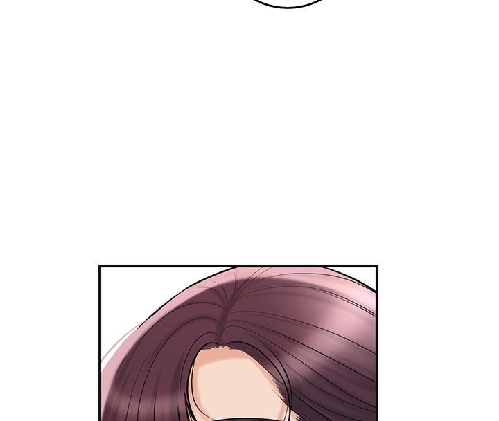 [韩国漫画] 花容湿色:取花点 剧情,巨乳大奶#[140P]-103