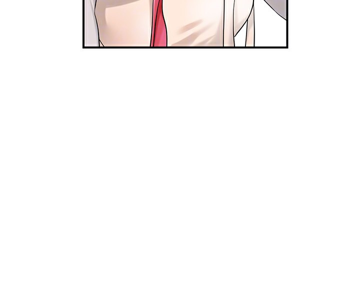 [韩国漫画] 花容湿色:取花点 剧情,巨乳大奶#[140P]-122