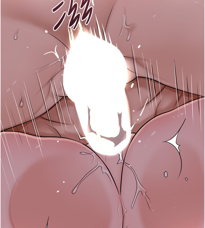 [韩国漫画] 花容湿色:取花点 剧情,巨乳大奶#[140P]-23