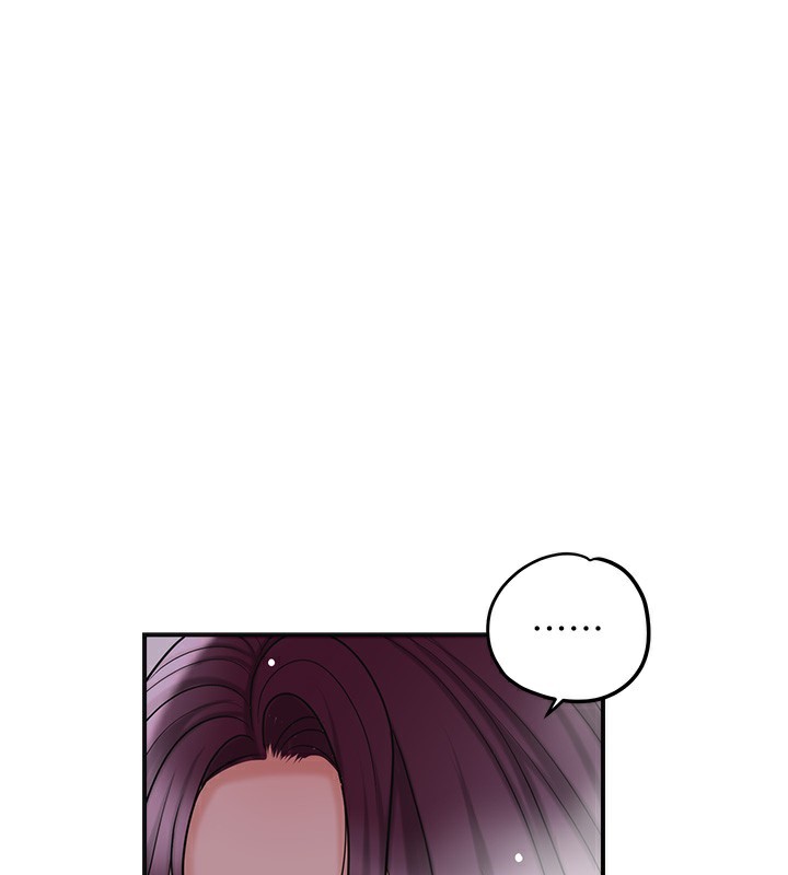 [韩国漫画] 花容湿色:取花点 剧情,巨乳大奶#[140P]-57