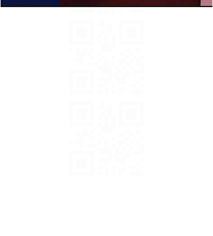 [韩国漫画] 花容湿色:取花点 剧情,巨乳大奶#[140P]-84