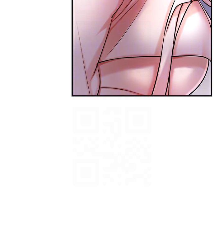 [韩国漫画] 花容湿色:取花点 剧情,巨乳大奶#[145P]-120