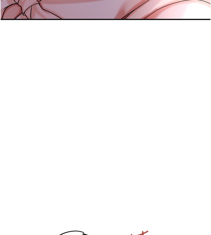 [韩国漫画] 花容湿色:取花点 剧情,巨乳大奶#[145P]-130