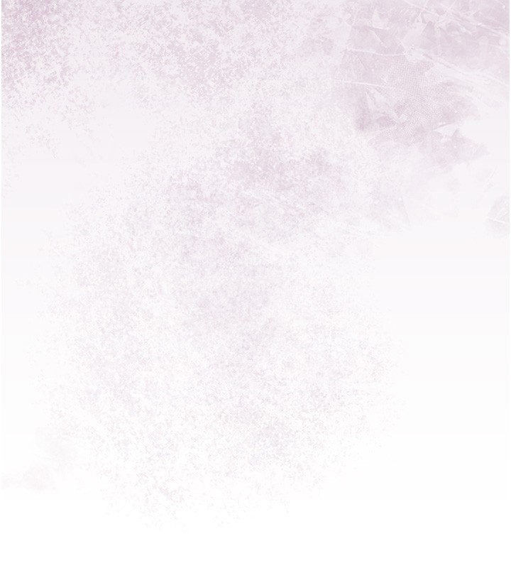 [韩国漫画] 花容湿色:取花点 剧情,巨乳大奶#[145P]-143