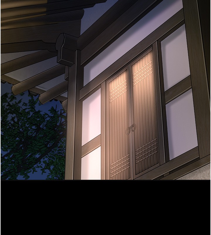 [韩国漫画] 花容湿色:取花点 剧情,巨乳大奶#[124P]-52