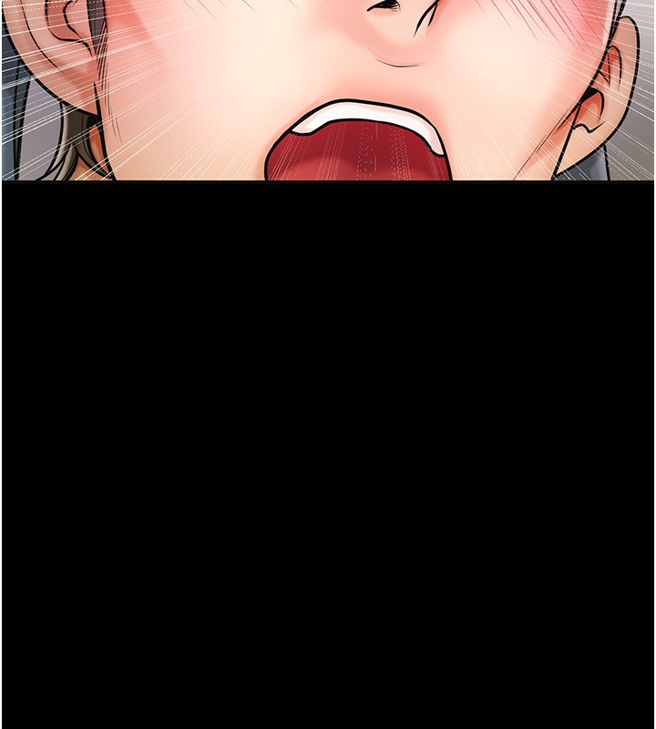 [韩国漫画] 花容湿色:取花点 剧情,巨乳大奶#[124P]-57