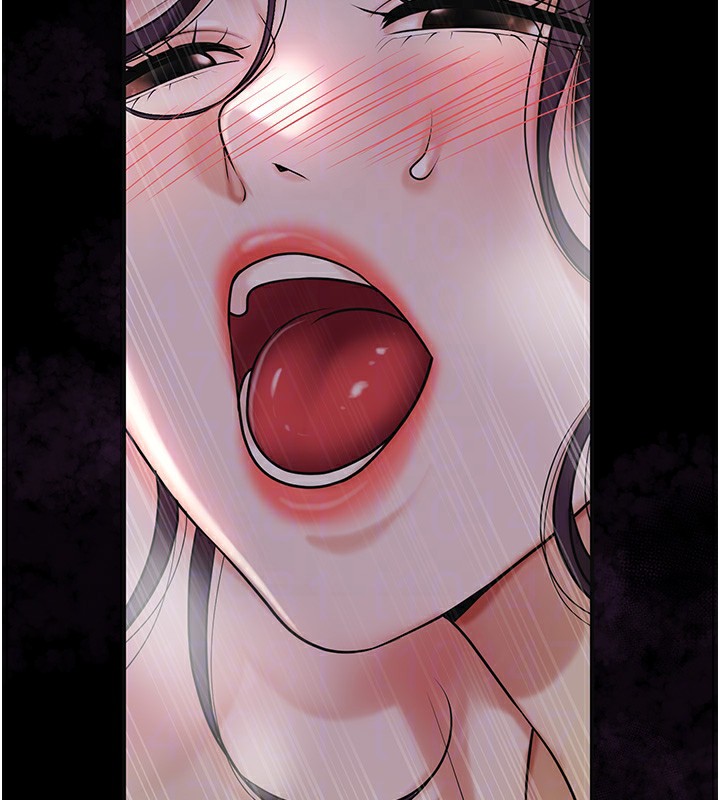 [韩国漫画] 花容湿色:取花点 剧情,巨乳大奶#[124P]-86