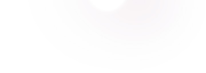 [韩国漫画] 花容湿色:取花点 剧情,巨乳大奶#[124P]-99