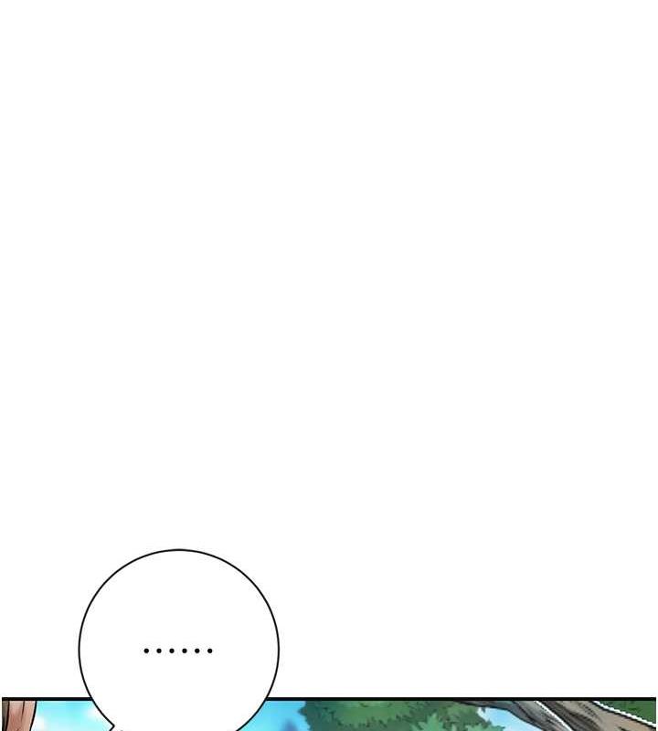 [韩国漫画] 花容湿色:取花点 剧情,巨乳大奶#[136P]-49